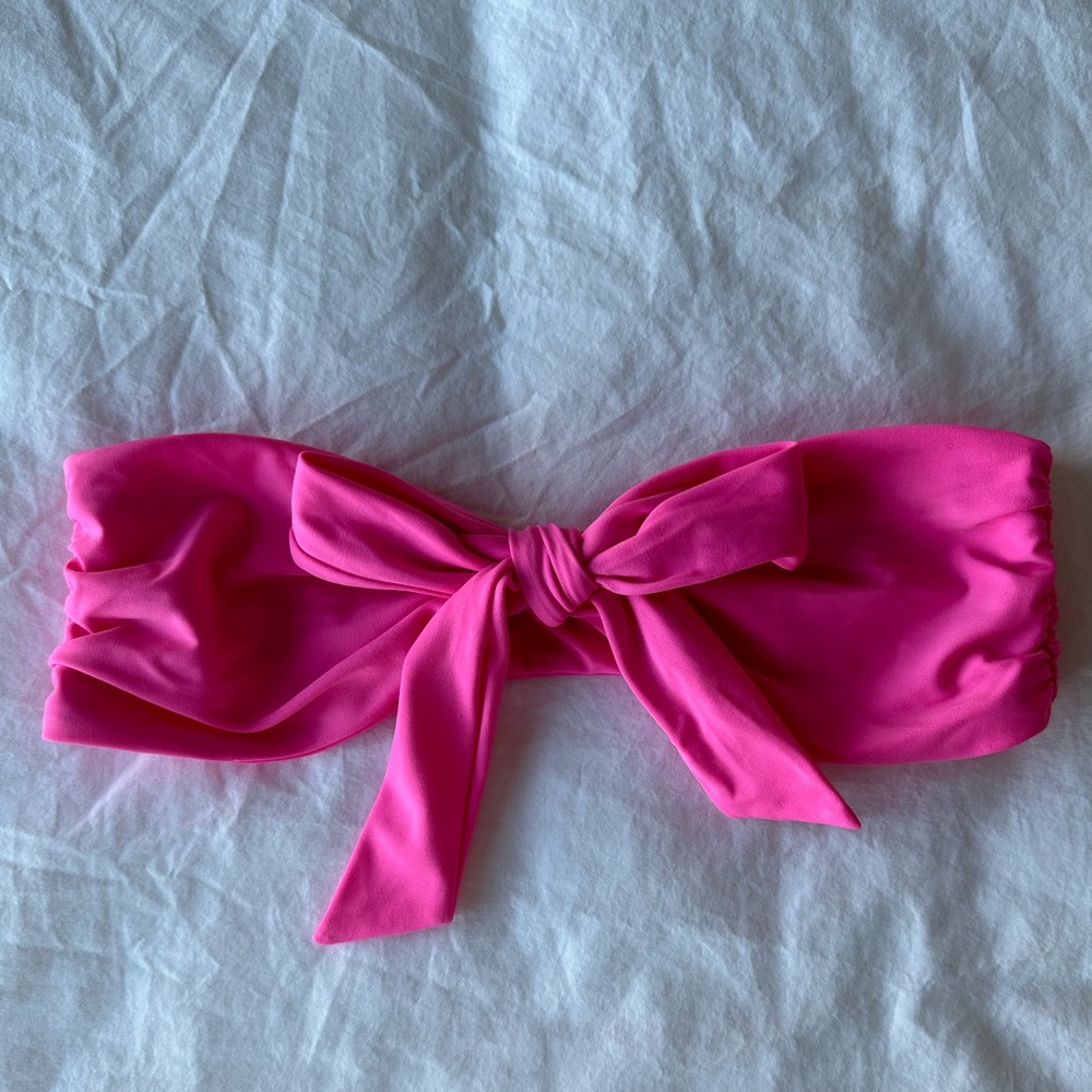 Lolli Swim Bikini Top